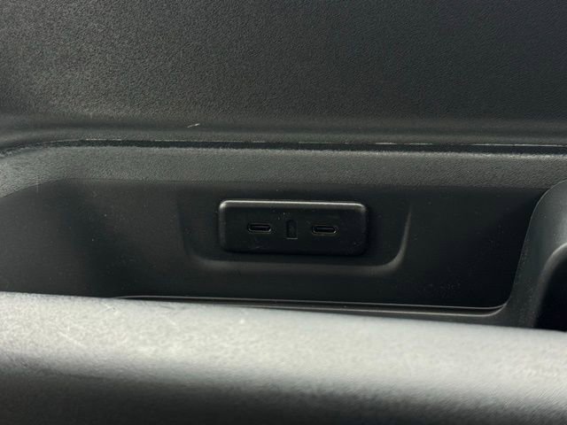 New 2025 Lincoln Navigator Reserve image 24