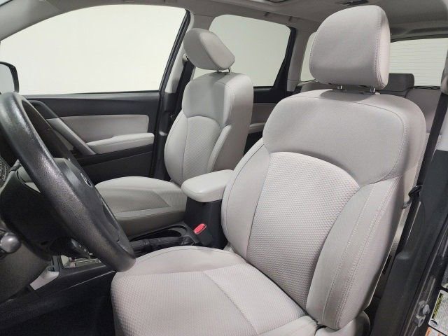 Used 2015 Subaru Forester 2.5i Premium w/ All-Weather Package image 23