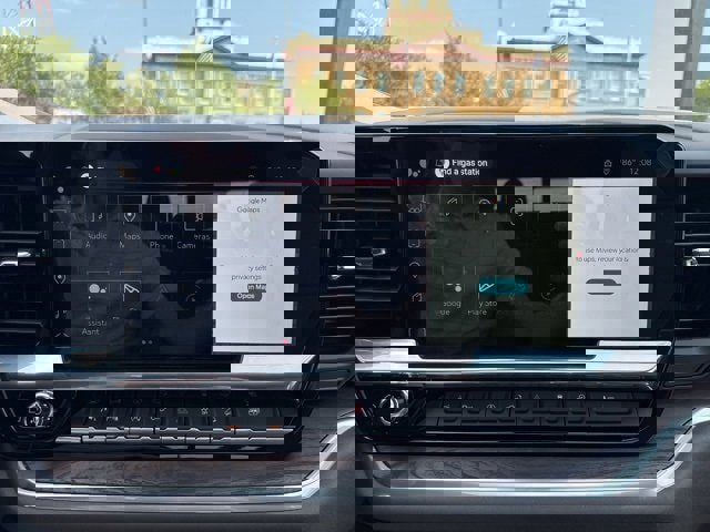 New 2026 GMC Sierra 1500 SLT w/ SLT Premium Plus Package image 23