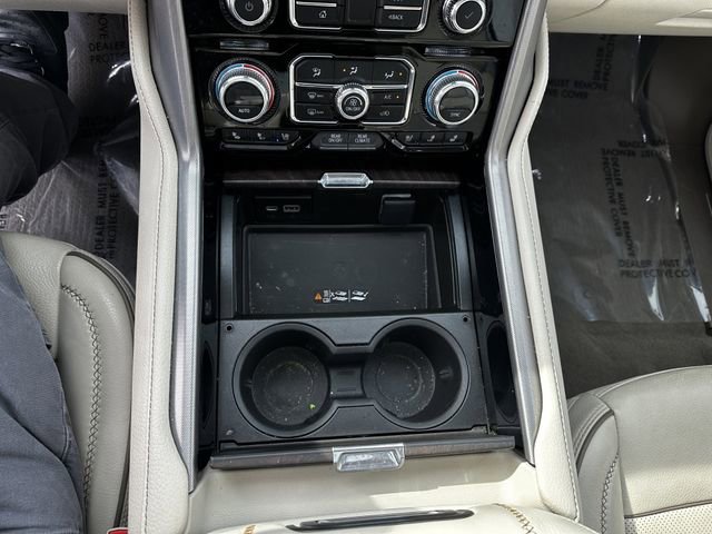 Used 2023 GMC Yukon Denali image 25