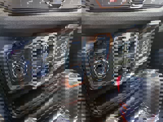 New 2026 Jeep Wrangler Sport S image 31