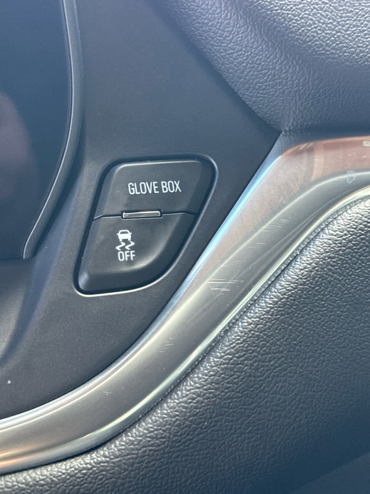 Certified 2025 Chevrolet Blazer LT image 19