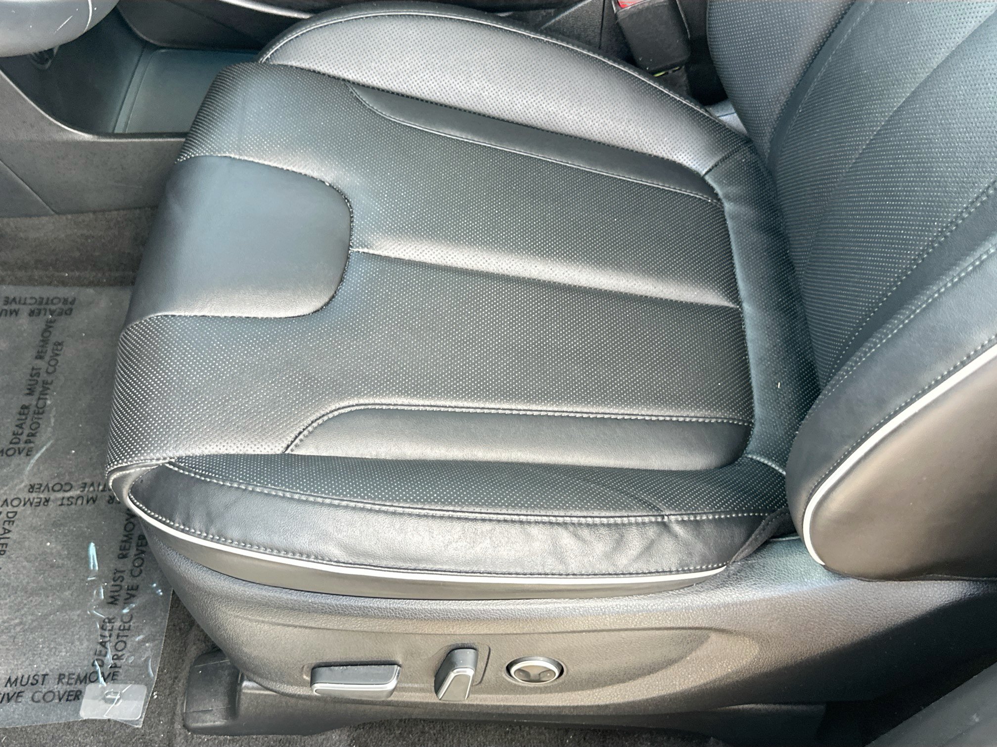 Used 2023 Hyundai Palisade XRT FWD image 19