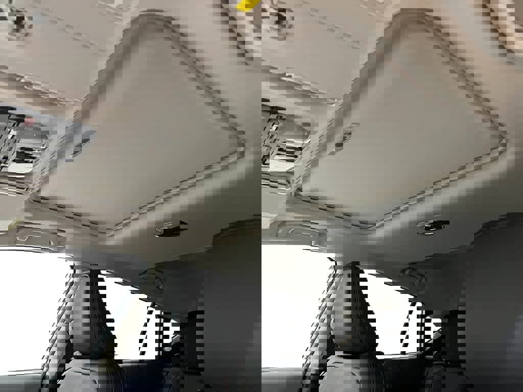 Certified 2025 Subaru Crosstrek 2.5i Limited image 22