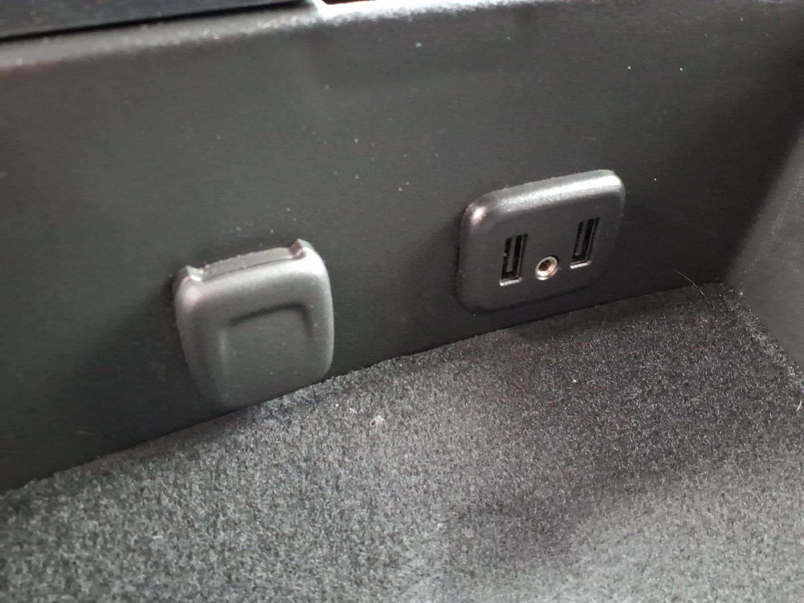 Used 2017 Chevrolet Silverado 1500 LT w/ All Star Edition image 15