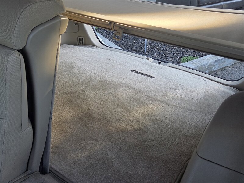 Used 2006 Toyota Highlander 2WD image 13