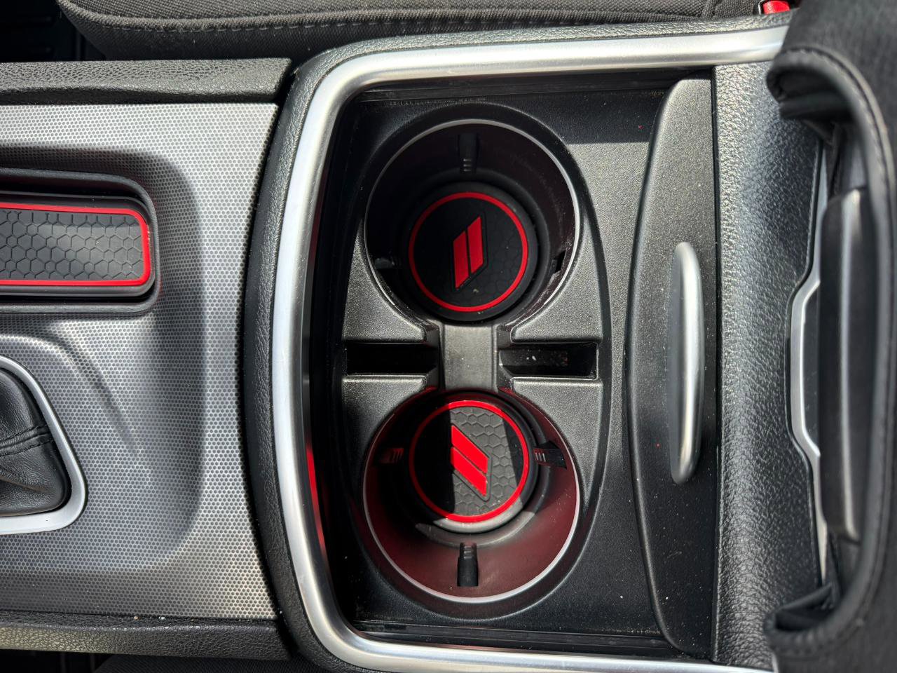 Used 2017 Dodge Charger R/T image 40