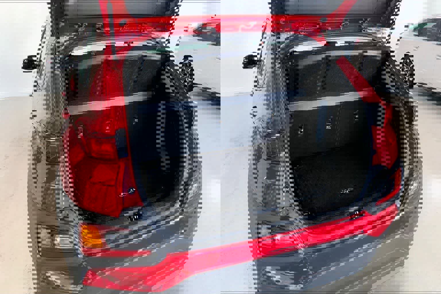 Used 2019 Hyundai Kona SE image 17