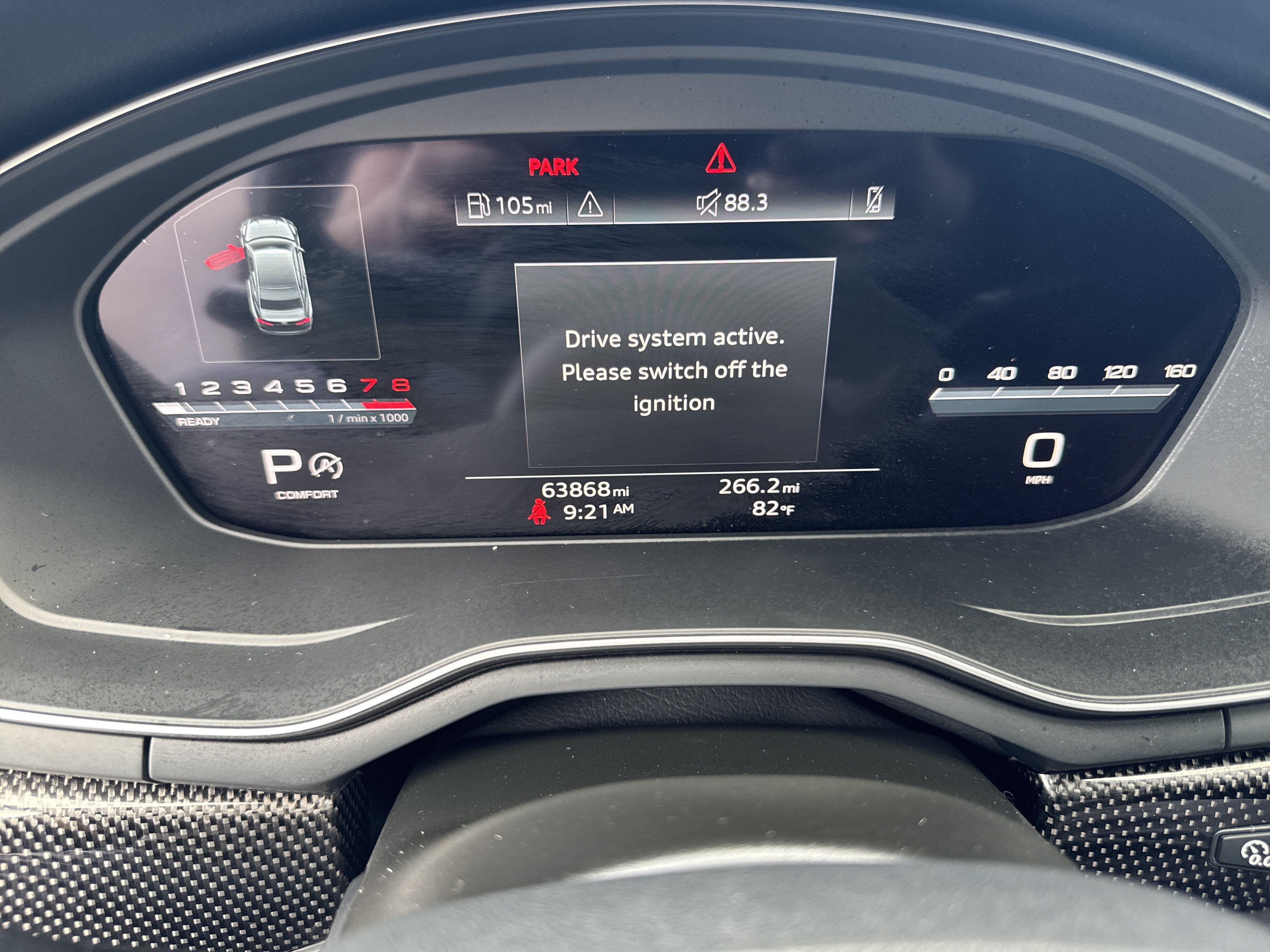 Used 2023 Audi S5 Premium Plus AWD/4WD image 32