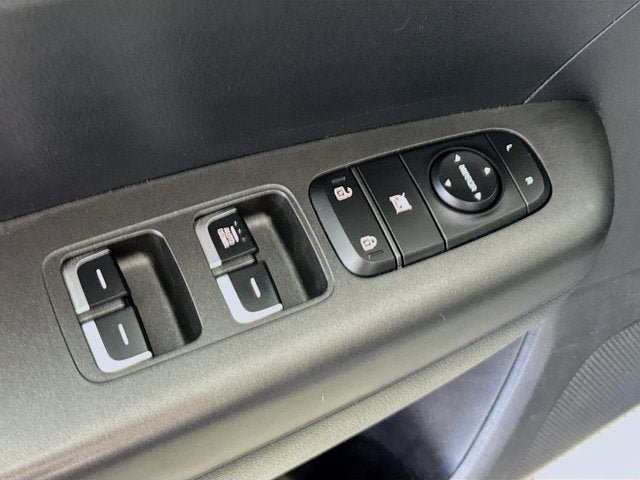 Certified 2021 Kia Sportage LX AWD/4WD image 17