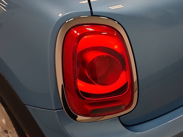 Used 2015 MINI Cooper S FWD image 28