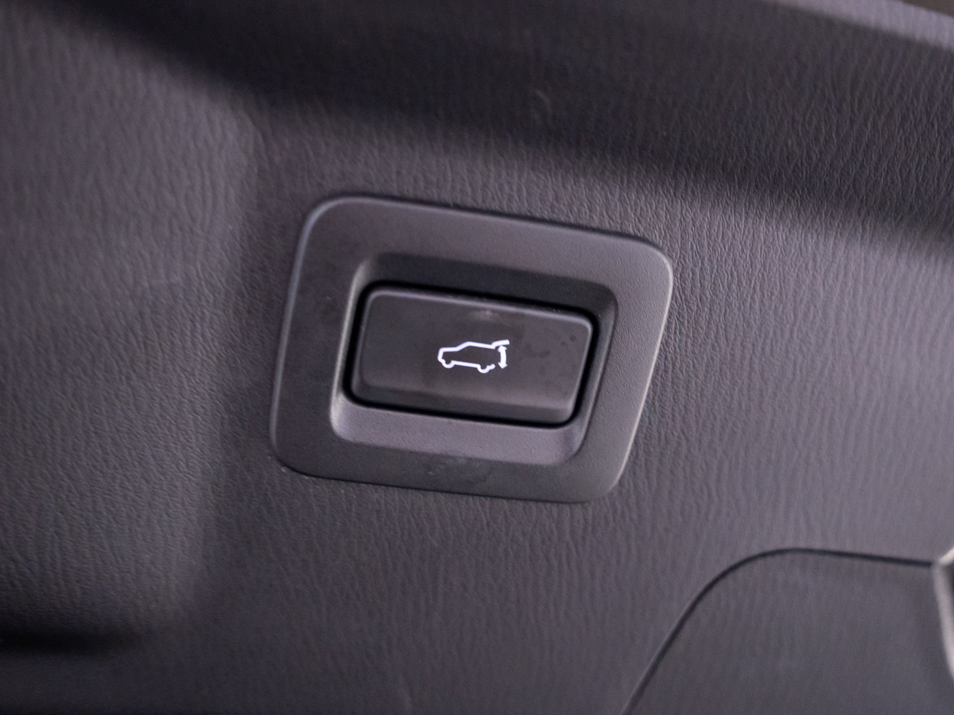Used 2019 MAZDA CX-9 Grand Touring AWD/4WD image 36