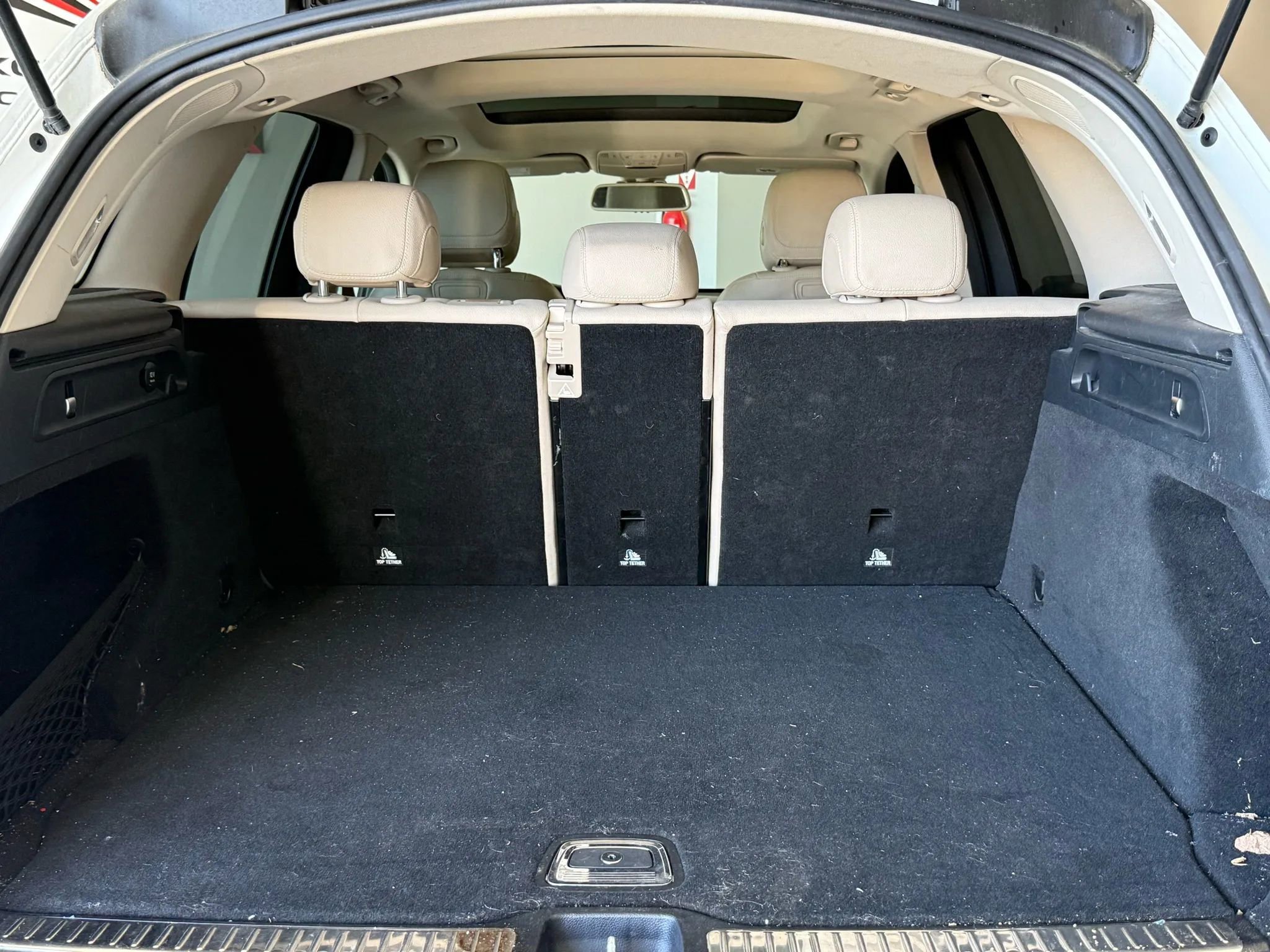 Used 2019 Mercedes-Benz GLC 300 image 26