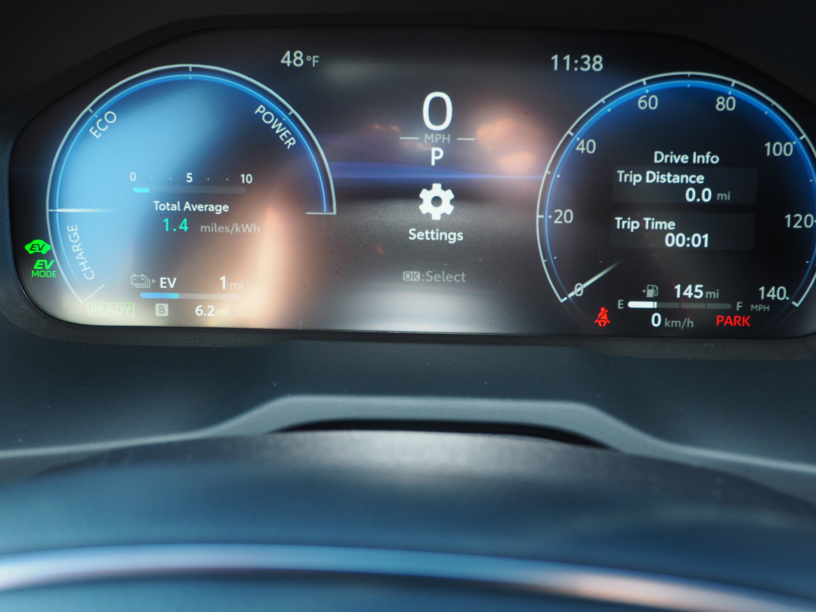 New 2025 Toyota RAV4 XSE w/ Weather Package image 21