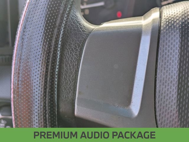 Used 2011 Honda Ridgeline RT image 19