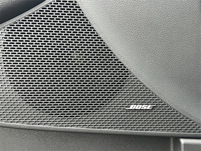 Certified 2025 Hyundai Sonata Limited image 33