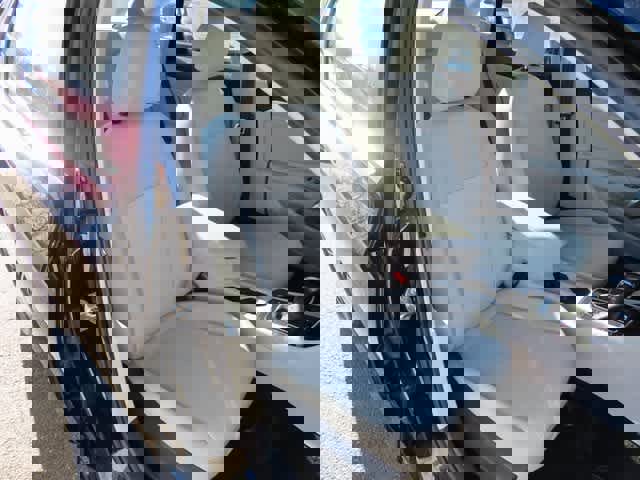 Used 2021 Volkswagen Jetta S image 15