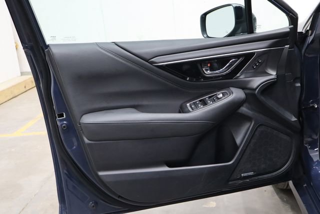 Used 2023 Subaru Legacy Limited image 14