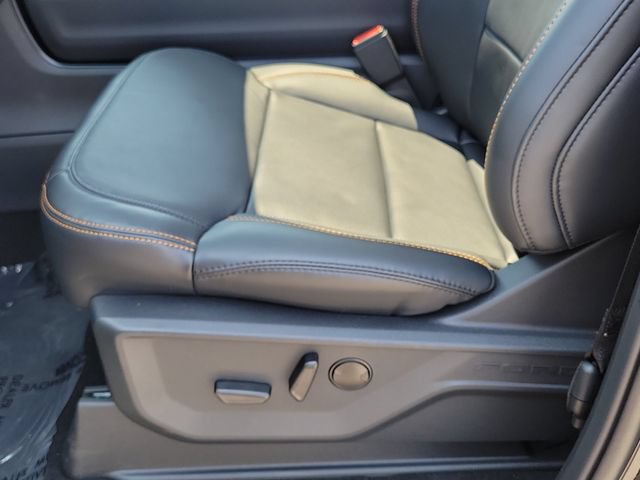 New 2026 Ford Expedition Tremor AWD/4WD image 17