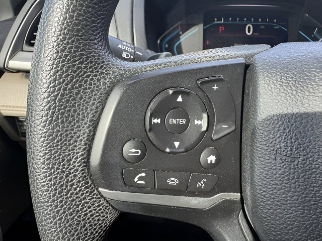 Used 2018 Honda Odyssey EX image 14