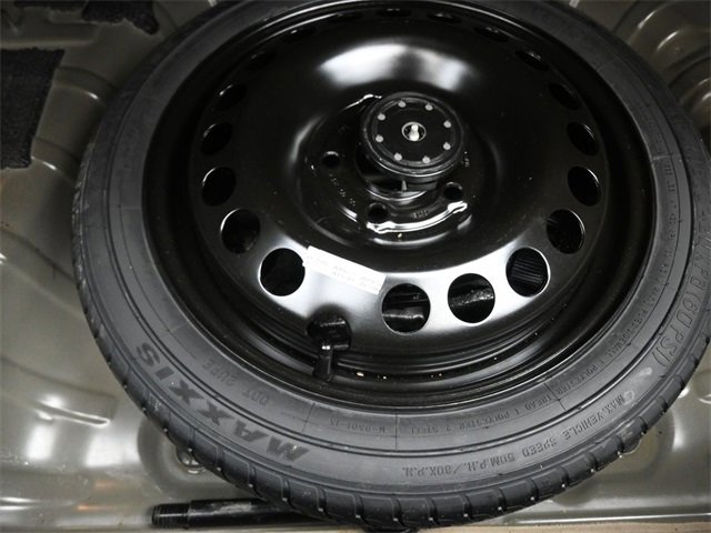 Used 2024 Buick Envista Sport Touring w/ Convenience I Package image 14