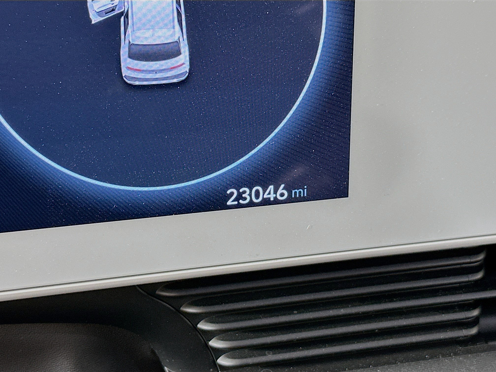 Used 2024 Hyundai Ioniq 5 SE RWD image 19