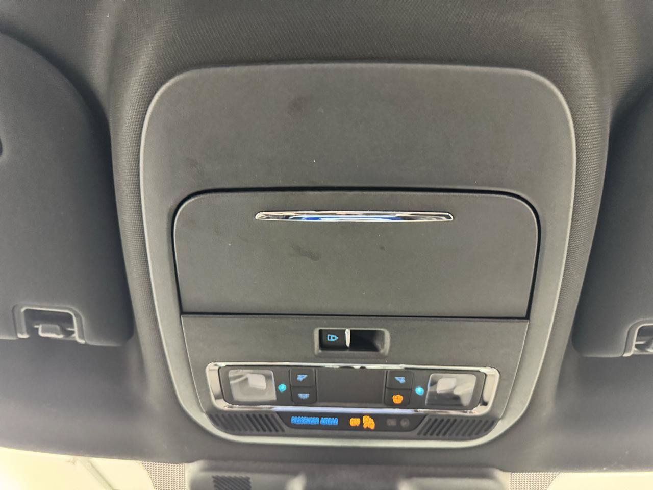 Used 2022 Ford F150 Lightning Lariat AWD/4WD image 23
