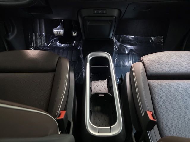 New 2025 Volkswagen ID. Buzz Pro S image 19