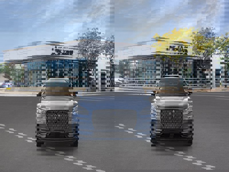 New 2026 Lincoln Corsair Premiere image 6