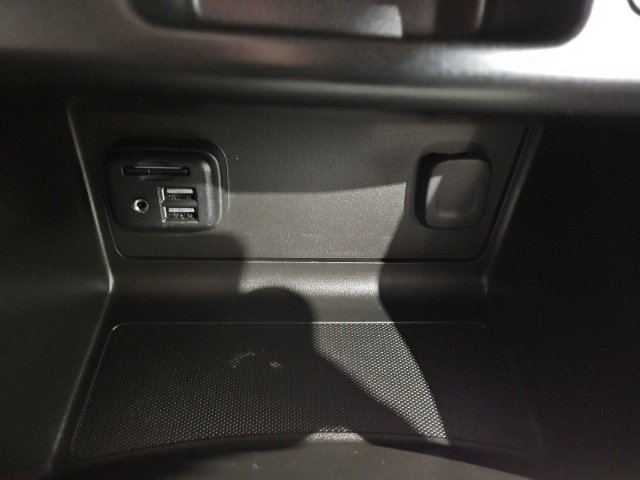 Certified 2021 Chevrolet Colorado ZR2 w/ Colorado ZR2 Bison Edition image 27