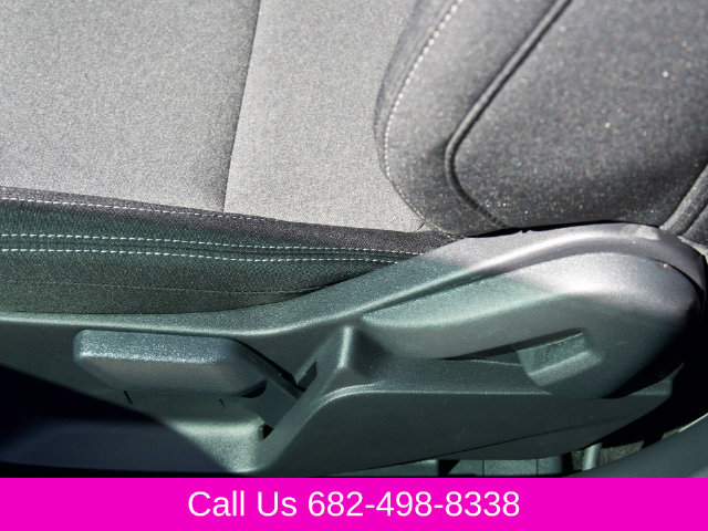 New 2026 Ford Mustang Coupe RWD image 21