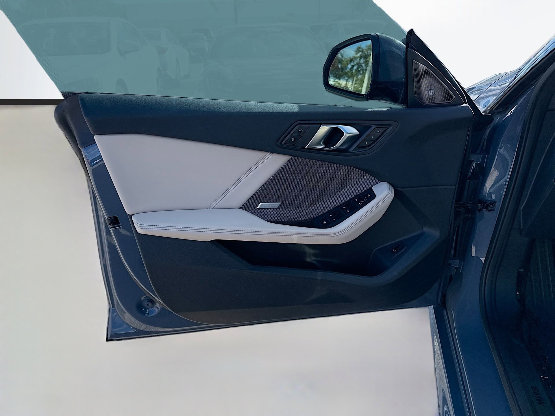 Used 2026 BMW 228i 228 Gran Coupe w/ Technology Package image 22