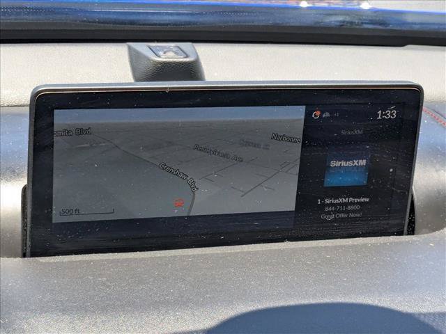 Certified 2023 Acura TLX w/ A-SPEC Pkg FWD image 15