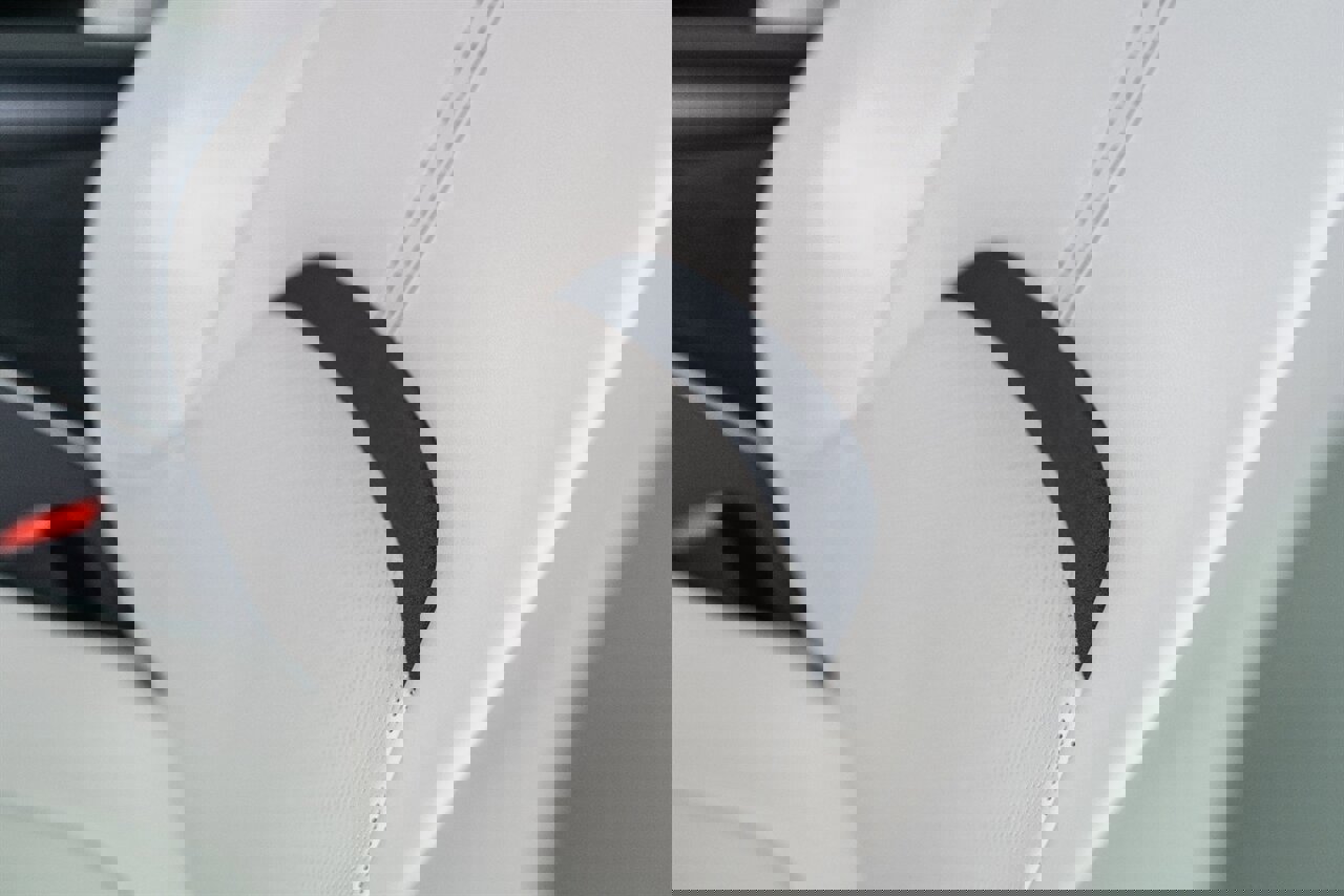 Used 2021 Ferrari Roma image 27