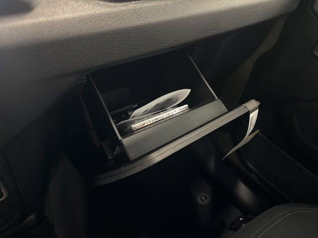 New 2026 Jeep Gladiator Sport image 47