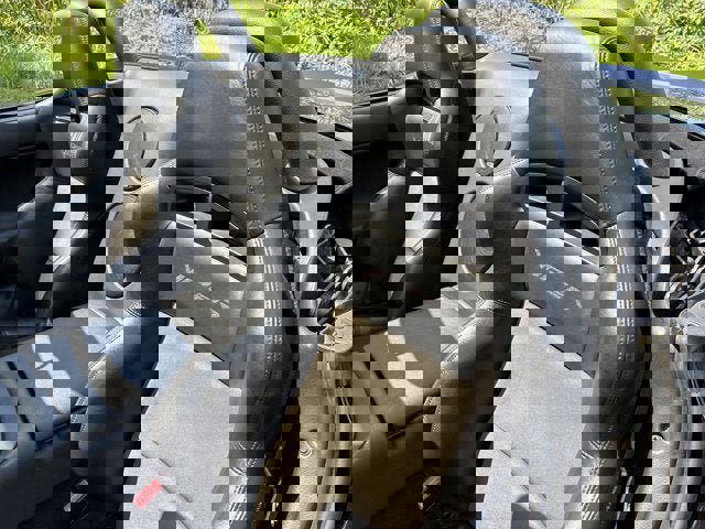 Used 2004 Dodge Viper SRT-10 image 19