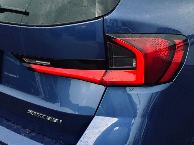 New 2026 BMW X1 xDrive28i w/ Technology Package image 6