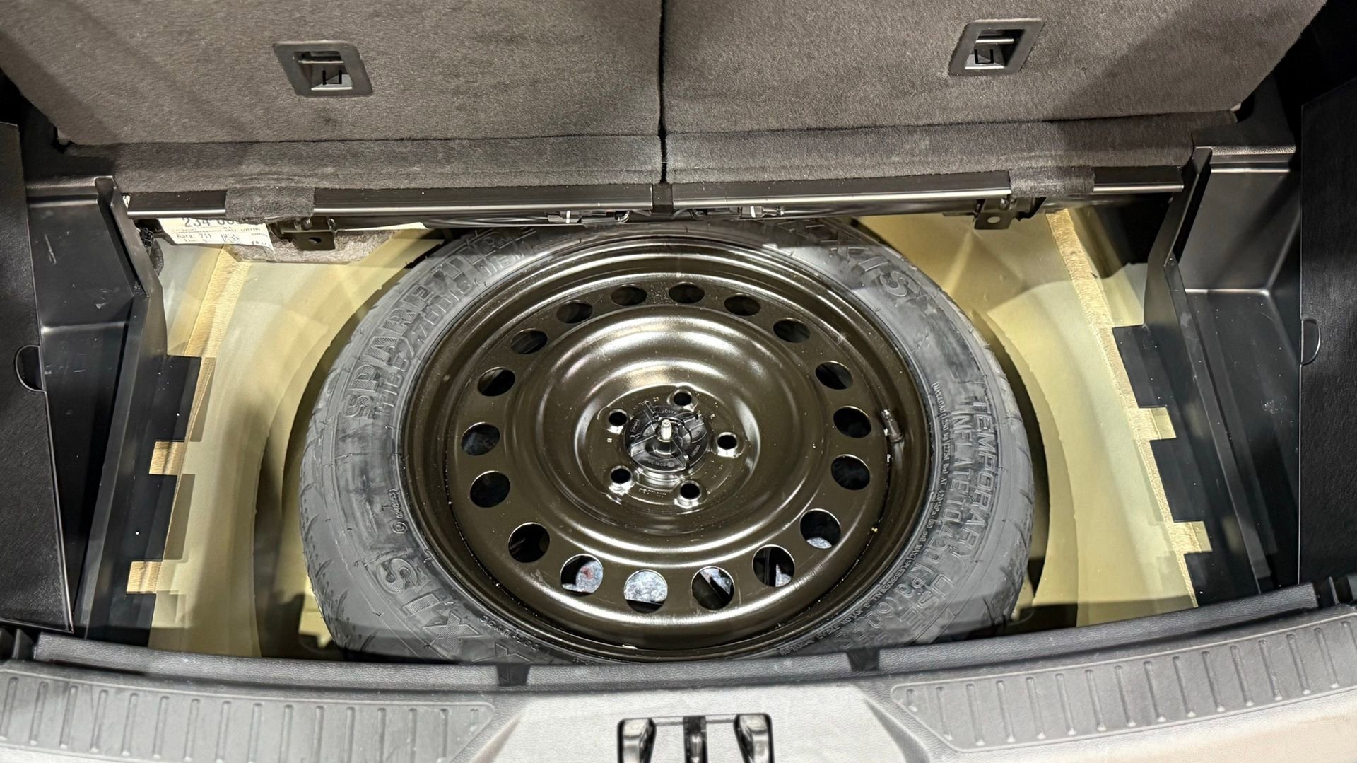 Used 2023 Ford Explorer ST w/ Equipment Group 401A image 41