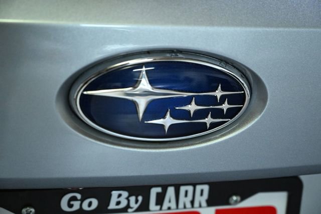 Used 2024 Subaru Crosstrek 2.5i Limited w/ Crosstrek Mirror Package image 10