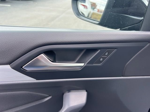 Used 2025 Volkswagen Jetta Sport image 27