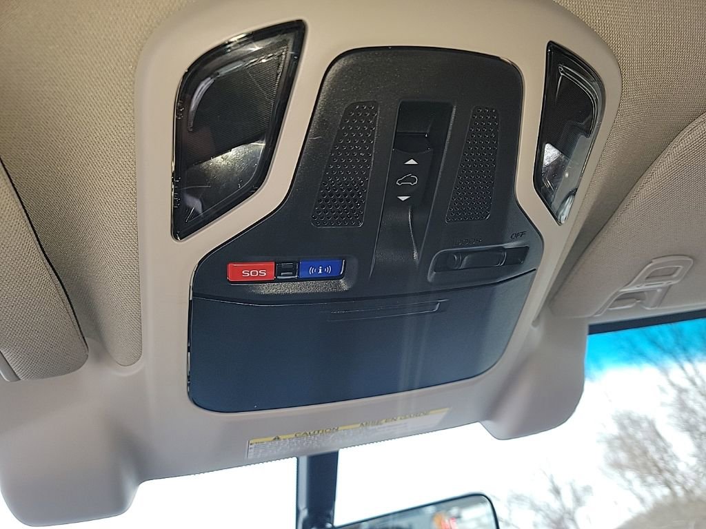 Used 2021 Subaru Legacy Touring XT w/ Popular Package #3 image 35