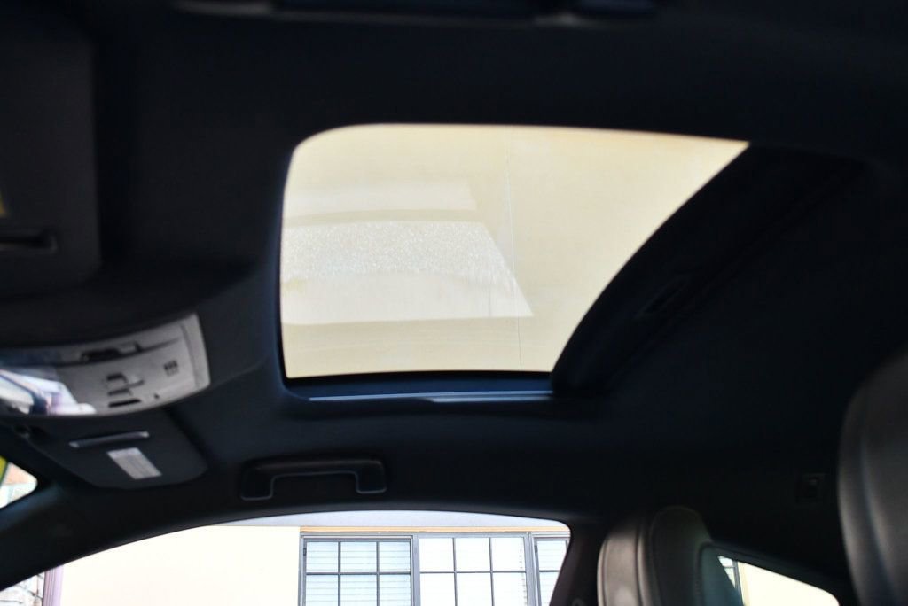 Used 2015 Lexus RC 350 w/ F Sport w/Summer Tires image 58