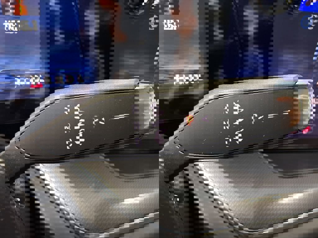 New 2026 Chevrolet Suburban RST w/ Comfort Package image 46