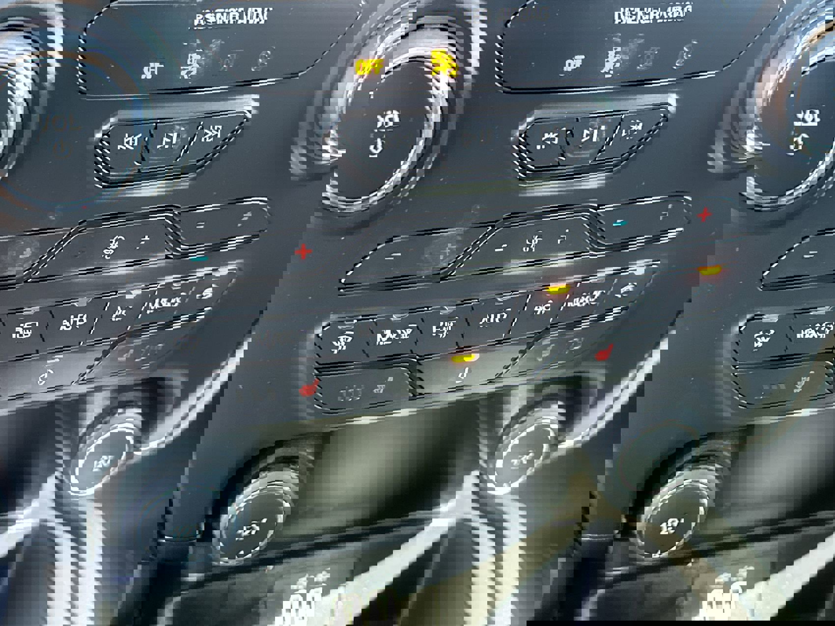 Used 2021 Ford Ranger XLT w/ Equipment Group 302A High image 19