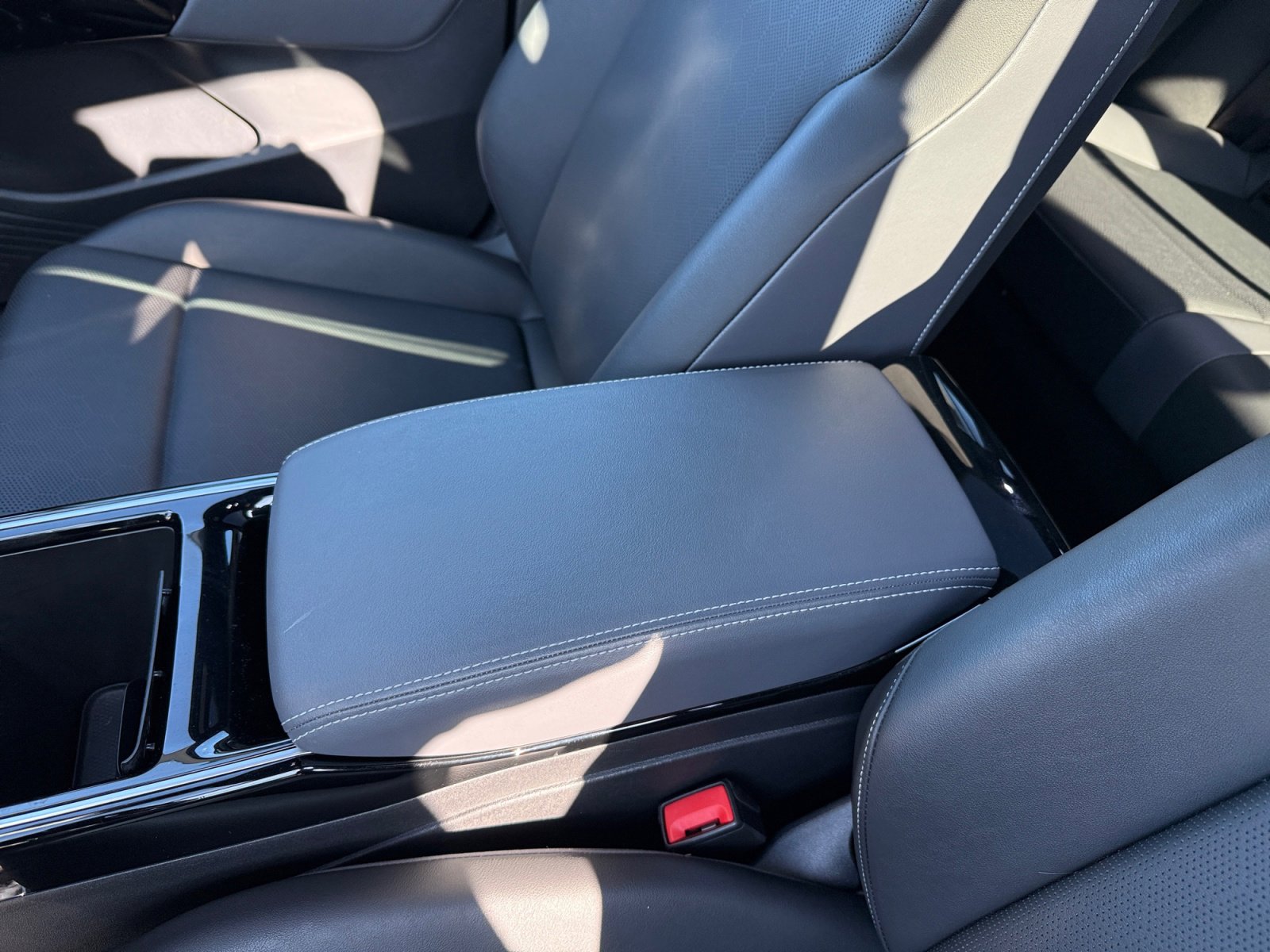 Certified 2023 Volkswagen ID.4 Pro S Plus image 14