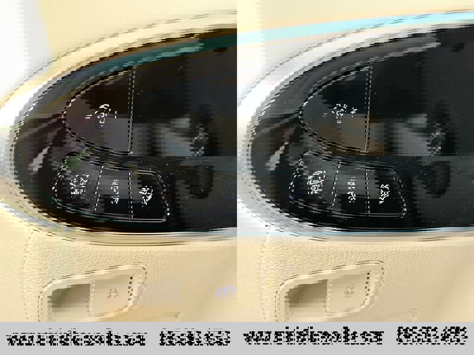 Used 2026 Genesis GV70 3.5T Sport Prestige image 24