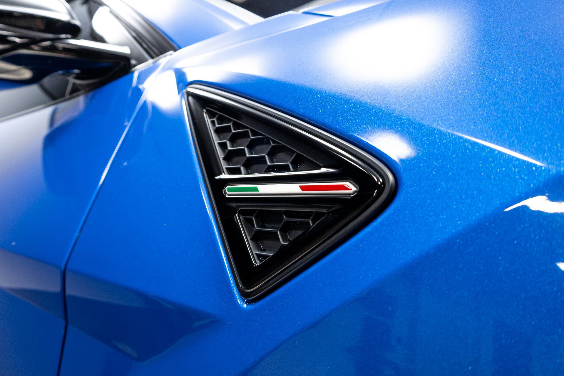 Used 2019 Lamborghini Urus image 54