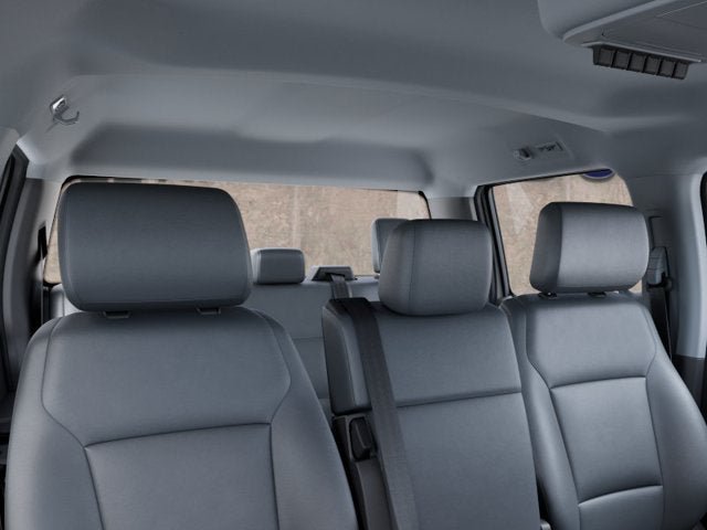 New 2027 Ford F350 XL AWD/4WD image 22