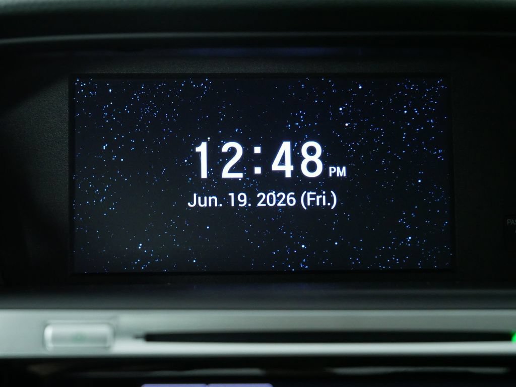 Used 2016 Honda Accord EX image 29