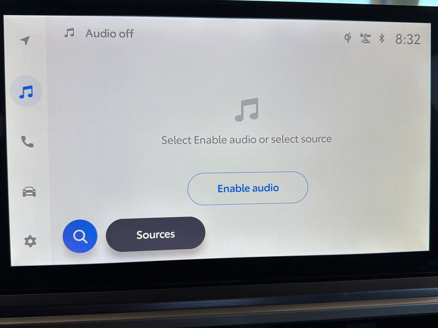 Used 2026 Toyota Tacoma TRD Sport w/ TRD Sport Upgrade Package image 26